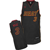 Miami Heat jerseys-020